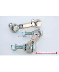 BIELLETTES BARRE STABILISATRICE AVANT 350Z CIRCUIT SPORT