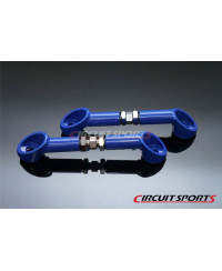 RENFORTS TIRANTS DE CHASSE S13 CIRCUIT SPORT