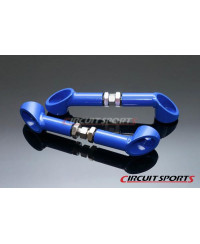 RENFORTS TIRANTS DE CHASSE S13 CIRCUIT SPORT