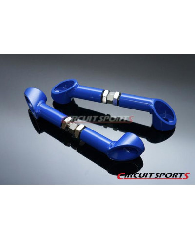 RENFORTS TIRANTS DE CHASSE S13 CIRCUIT SPORT