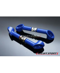 RENFORTS TIRANTS DE CHASSE S13 CIRCUIT SPORT