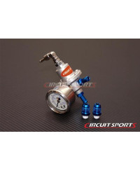 REGULATEUR PRESSION ESSENCE CIRCUIT SPORT