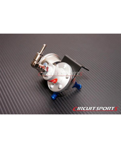 REGULATEUR PRESSION ESSENCE CIRCUIT SPORT