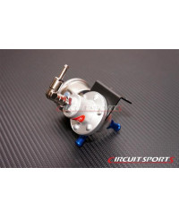 REGULATEUR PRESSION ESSENCE CIRCUIT SPORT