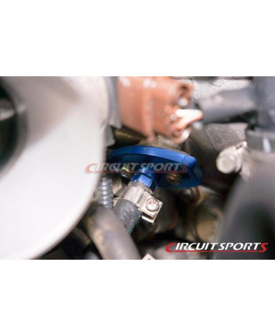 REGULATEUR PRESSION ESSENCE CIRCUIT SPORT