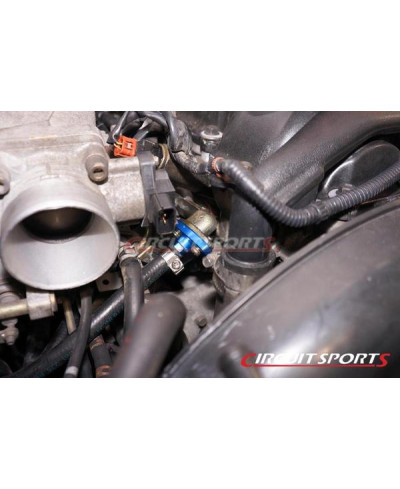 REGULATEUR PRESSION ESSENCE CIRCUIT SPORT