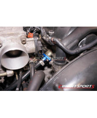 REGULATEUR PRESSION ESSENCE CIRCUIT SPORT