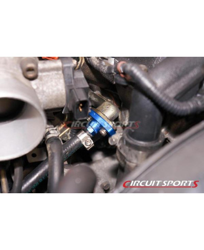 REGULATEUR PRESSION ESSENCE CIRCUIT SPORT