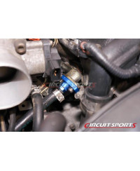 REGULATEUR PRESSION ESSENCE CIRCUIT SPORT