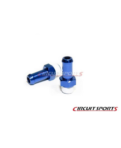 RACCORD REGULATEUR PRESSION ESSENCE CIRCUIT SPORT
