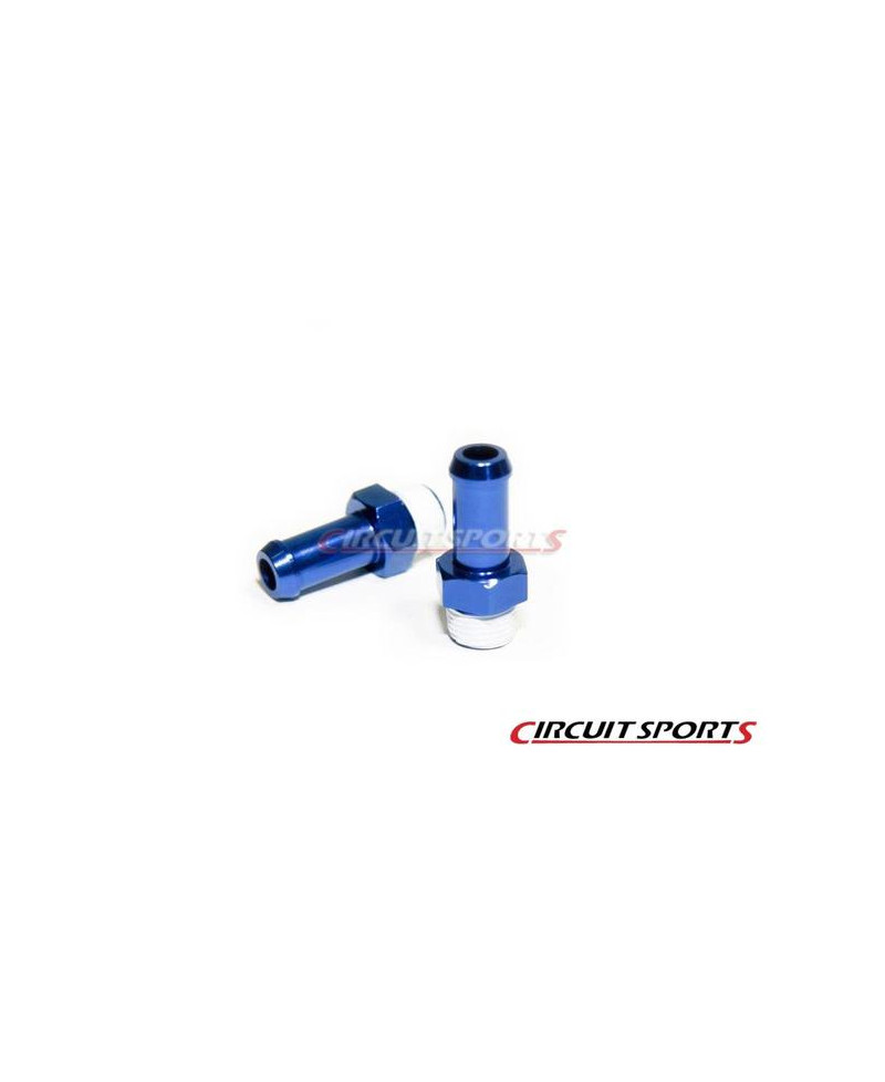 RACCORD REGULATEUR PRESSION ESSENCE CIRCUIT SPORT