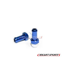 RACCORD REGULATEUR PRESSION ESSENCE CIRCUIT SPORT