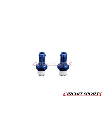 RACCORD REGULATEUR PRESSION ESSENCE CIRCUIT SPORT