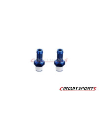 RACCORD REGULATEUR PRESSION ESSENCE CIRCUIT SPORT