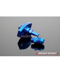 ADAPTATEUR REGULATEUR PRESSION ESSENCE NISSAN CIRCUIT SPORT