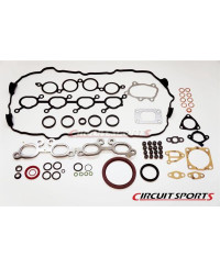 POCHETTE JOINTS MOTEUR SR20 RED TOP CIRCUIT SPORT