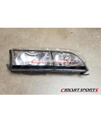 SET CAPOTS PHARE S14 ZENKI CIRCUIT SPORT 