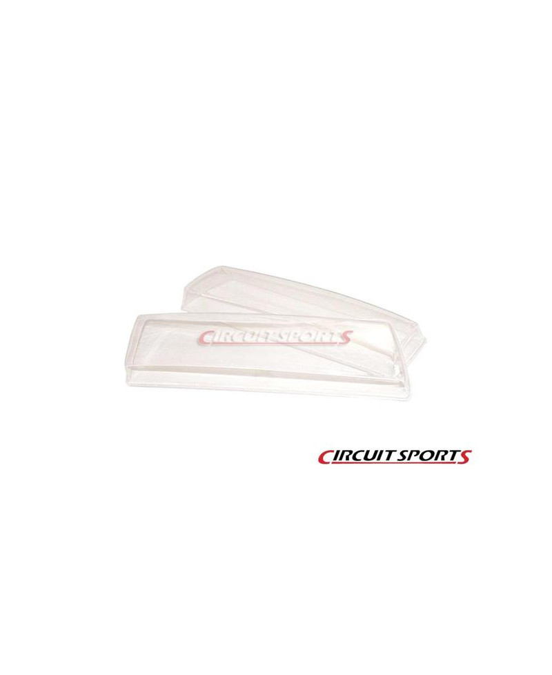 SET CAPOTS PHARE SILEIGHT PS13 CIRCUIT SPORT