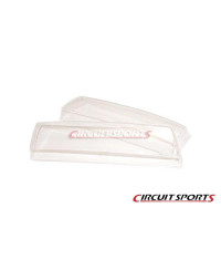 SET CAPOTS PHARE SILEIGHT PS13 CIRCUIT SPORT