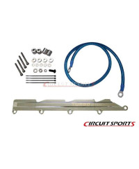 SUPPORT BOBINES SR20DET CIRCUIT SPORT