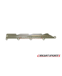 SUPPORT BOBINES SR20DET CIRCUIT SPORT