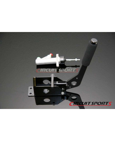 KIT FREIN A MAIN CIRCUIT SPORT