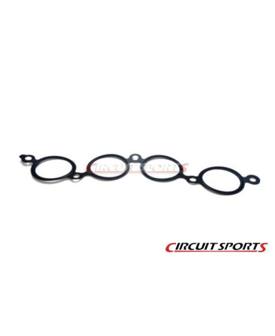 JOINT COLLECTEUR ADMISSION SR20 RED TOP CIRCUIT SPORT