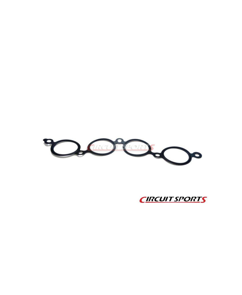 JOINT COLLECTEUR ADMISSION SR20 RED TOP CIRCUIT SPORT