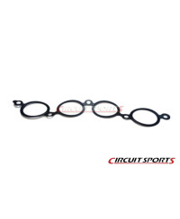 JOINT COLLECTEUR ADMISSION SR20 RED TOP CIRCUIT SPORT