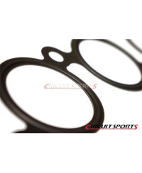 JOINT COLLECTEUR ADMISSION SR20 RED TOP CIRCUIT SPORT