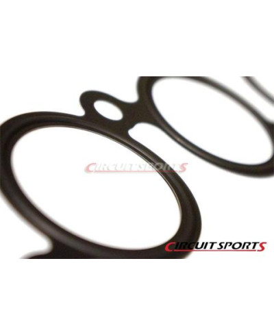 JOINT COLLECTEUR ADMISSION SR20 RED TOP CIRCUIT SPORT