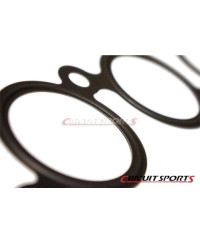 JOINT COLLECTEUR ADMISSION SR20 RED TOP CIRCUIT SPORT