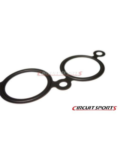 JOINT COLLECTEUR ADMISSION SR20 RED TOP CIRCUIT SPORT