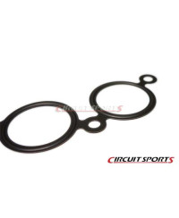 JOINT COLLECTEUR ADMISSION SR20 RED TOP CIRCUIT SPORT