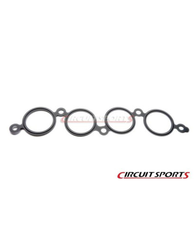 JOINT PLENUM ADMISSION SR20 BLACK TOP CIRCUIT SPORT