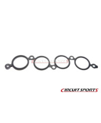 JOINT PLENUM ADMISSION SR20 BLACK TOP CIRCUIT SPORT