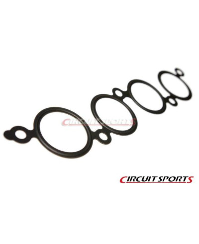 JOINT PLENUM ADMISSION SR20 BLACK TOP CIRCUIT SPORT