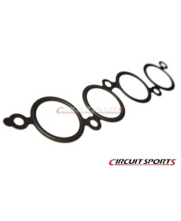 JOINT PLENUM ADMISSION SR20 BLACK TOP CIRCUIT SPORT