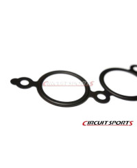JOINT PLENUM ADMISSION SR20 BLACK TOP CIRCUIT SPORT