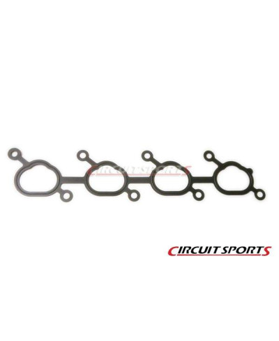 JOINT COLLECTEUR ADMISSION SR20 RED TOP CIRCUIT SPORT