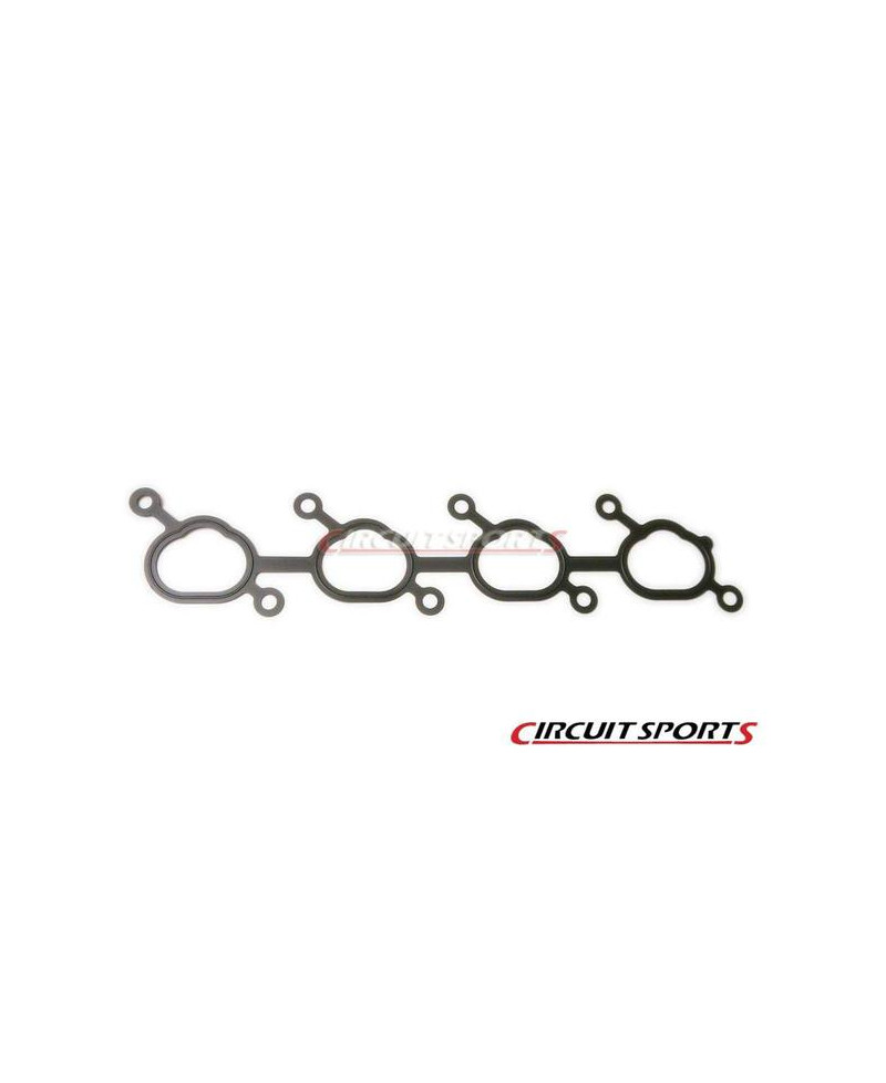 JOINT COLLECTEUR ADMISSION SR20 RED TOP CIRCUIT SPORT