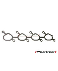 JOINT COLLECTEUR ADMISSION SR20 RED TOP CIRCUIT SPORT