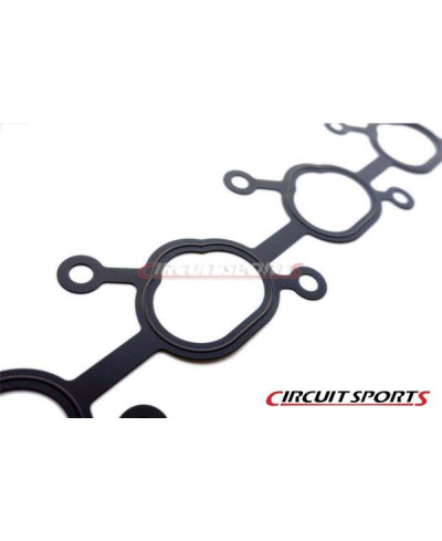 JOINT COLLECTEUR ADMISSION SR20 RED TOP CIRCUIT SPORT