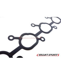 JOINT COLLECTEUR ADMISSION SR20 RED TOP CIRCUIT SPORT