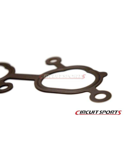 JOINT COLLECTEUR ADMISSION SR20 RED TOP CIRCUIT SPORT