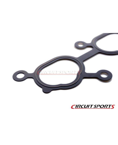 JOINT COLLECTEUR ADMISSION SR20 RED TOP CIRCUIT SPORT