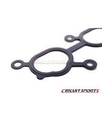 JOINT COLLECTEUR ADMISSION SR20 RED TOP CIRCUIT SPORT