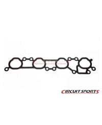 JOINT COLLECTEUR ADMISSION SR20 BLACK TOP CIRCUIT SPORT