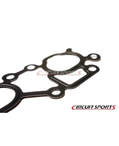 JOINT COLLECTEUR ADMISSION SR20 BLACK TOP CIRCUIT SPORT