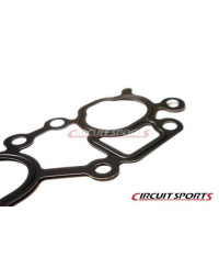 JOINT COLLECTEUR ADMISSION SR20 BLACK TOP CIRCUIT SPORT